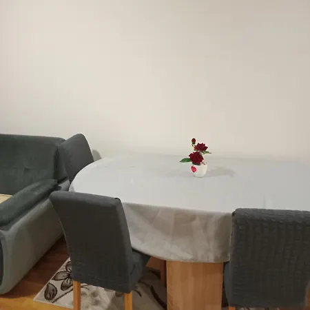 Apartment Zgrada Doboj