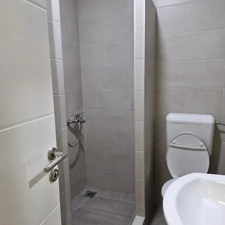 Zgrada Doboj